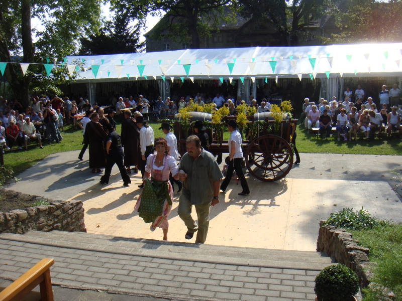 dwf11 _006.JPG